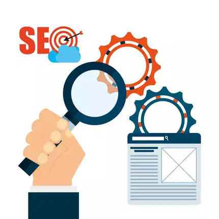 Custom Website Design