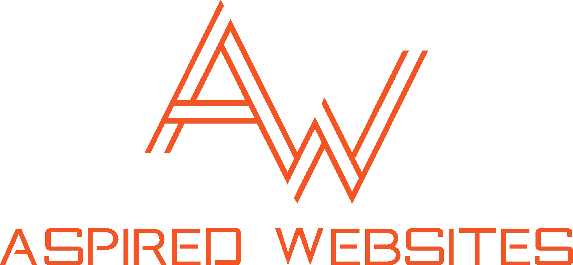 Website Design